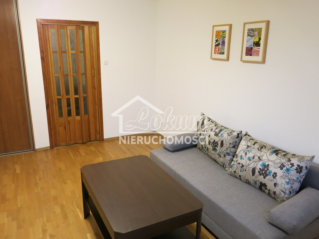 Mieszkanie 48,1 m², Szczecin, Turzyn, Jana Karola Chodkiewicza - zdjęcie 4