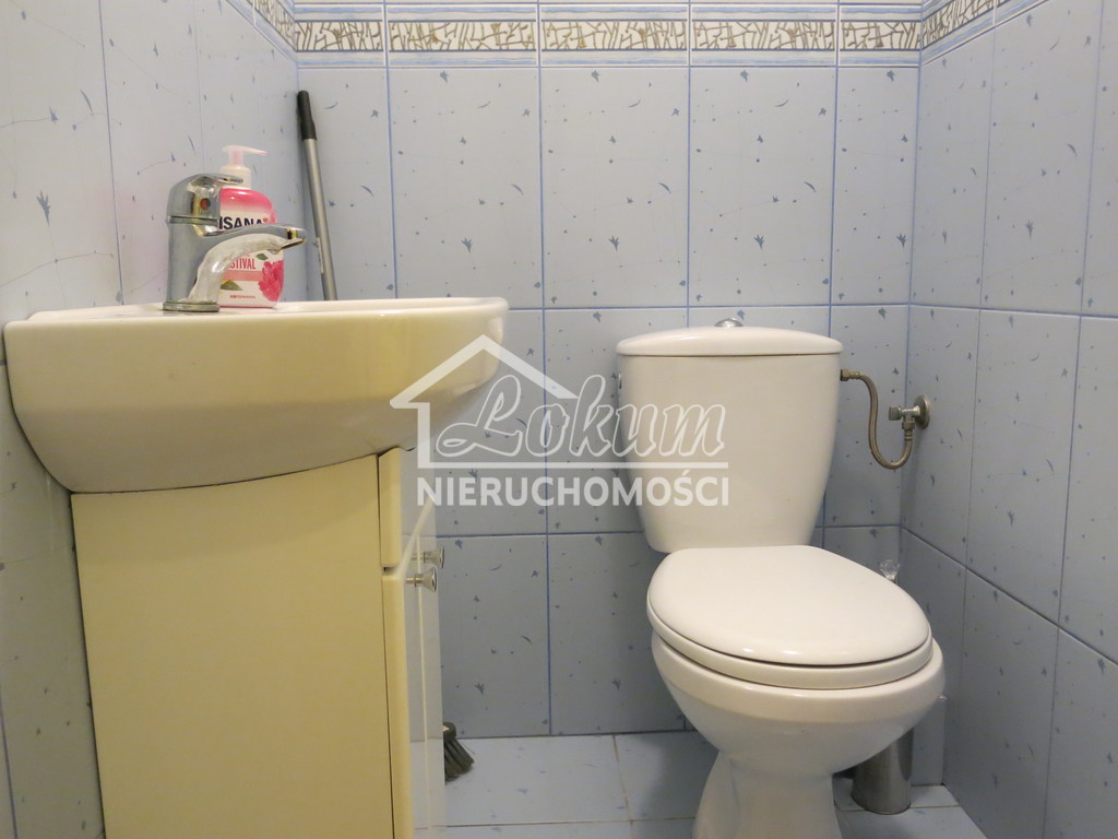 Mieszkanie 48,1 m², Szczecin, Turzyn, Jana Karola Chodkiewicza - zdjęcie 13