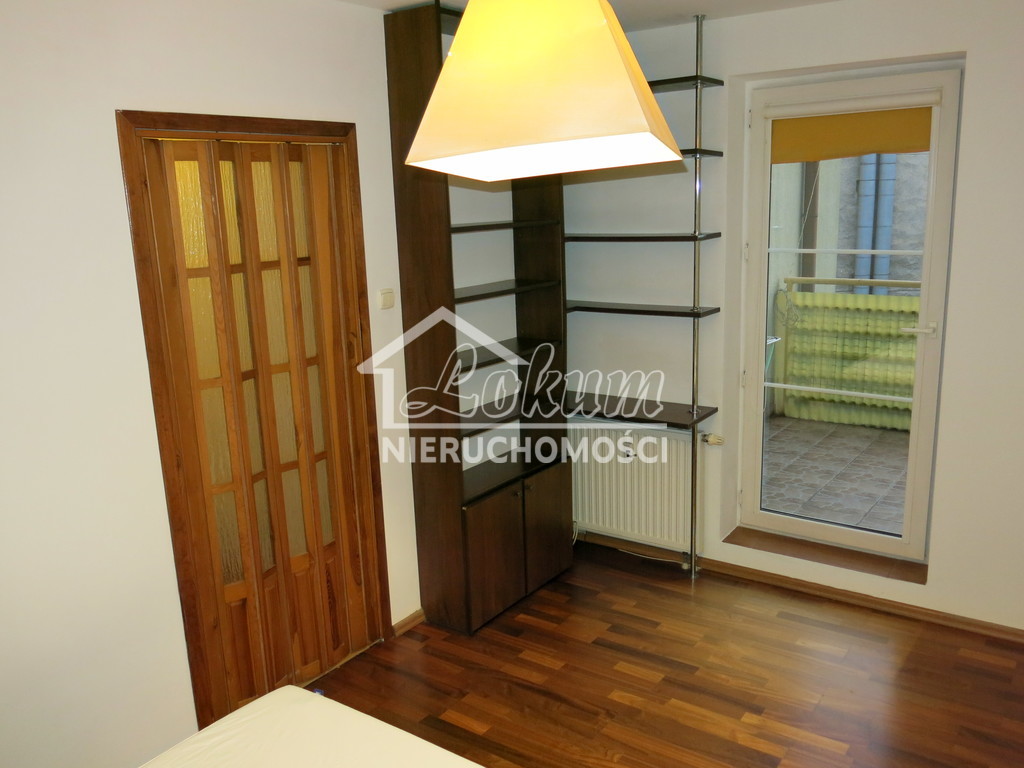 Mieszkanie 48,1 m², Szczecin, Turzyn, Jana Karola Chodkiewicza - zdjęcie 7