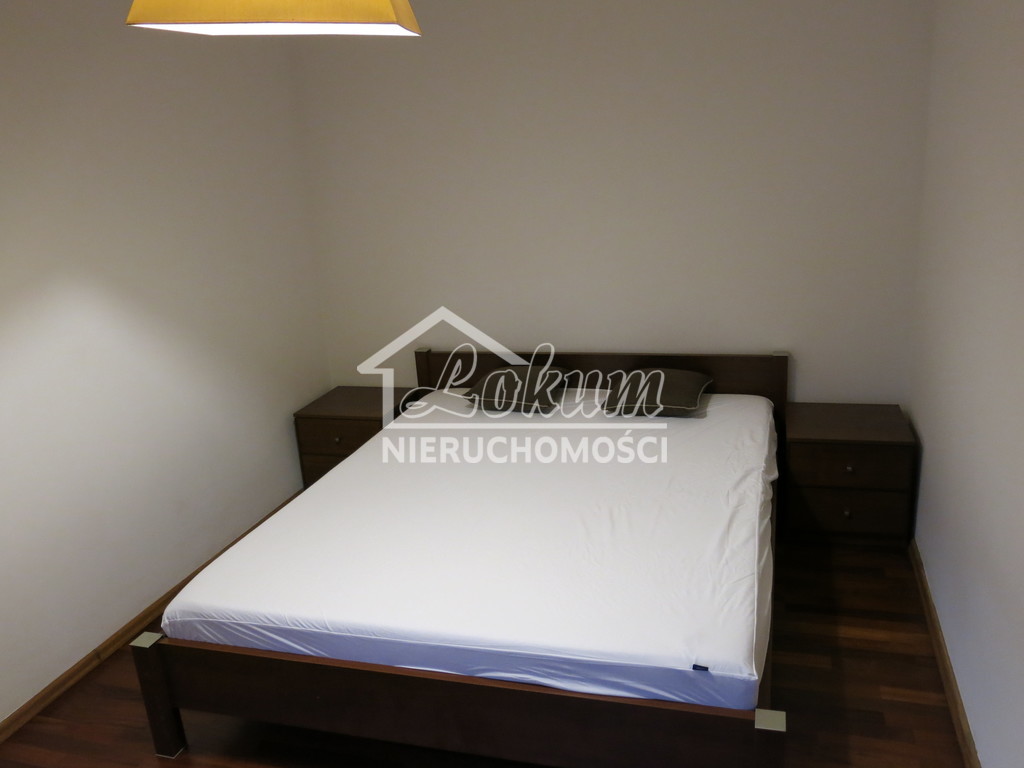 Mieszkanie 48,1 m², Szczecin, Turzyn, Jana Karola Chodkiewicza - zdjęcie 6