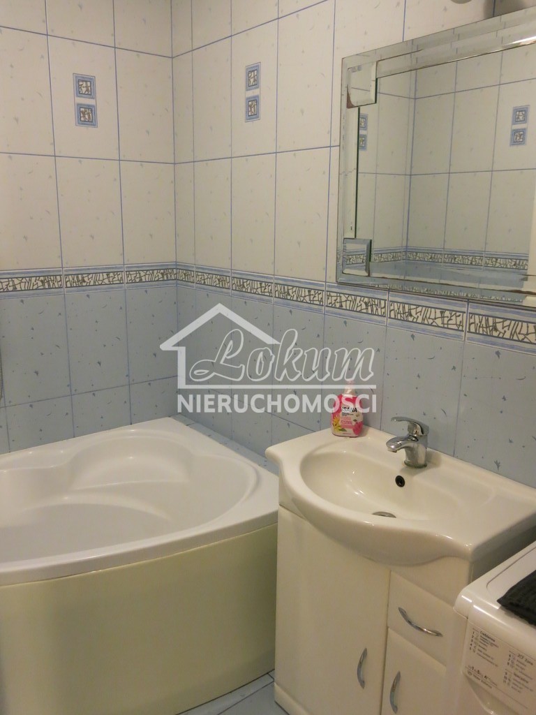 Mieszkanie 48,1 m², Szczecin, Turzyn, Jana Karola Chodkiewicza - zdjęcie 11