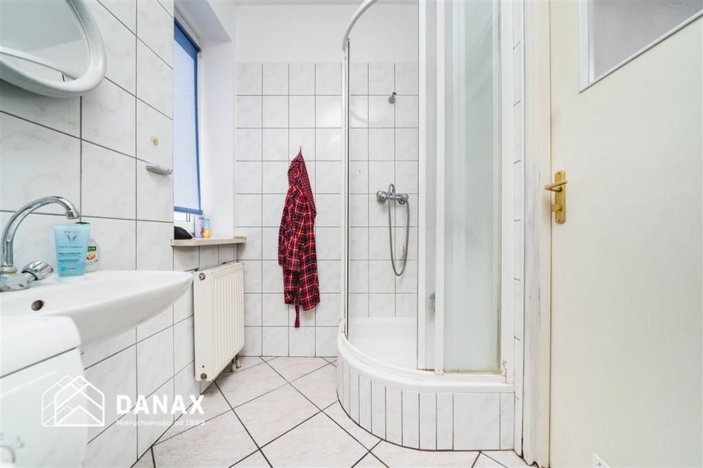 Mieszkanie 89 m², Kraków, Twardowskiego - zdjęcie 16