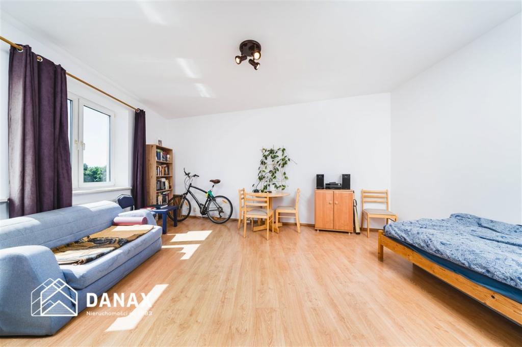 Mieszkanie 89 m², Kraków, Twardowskiego - zdjęcie 10