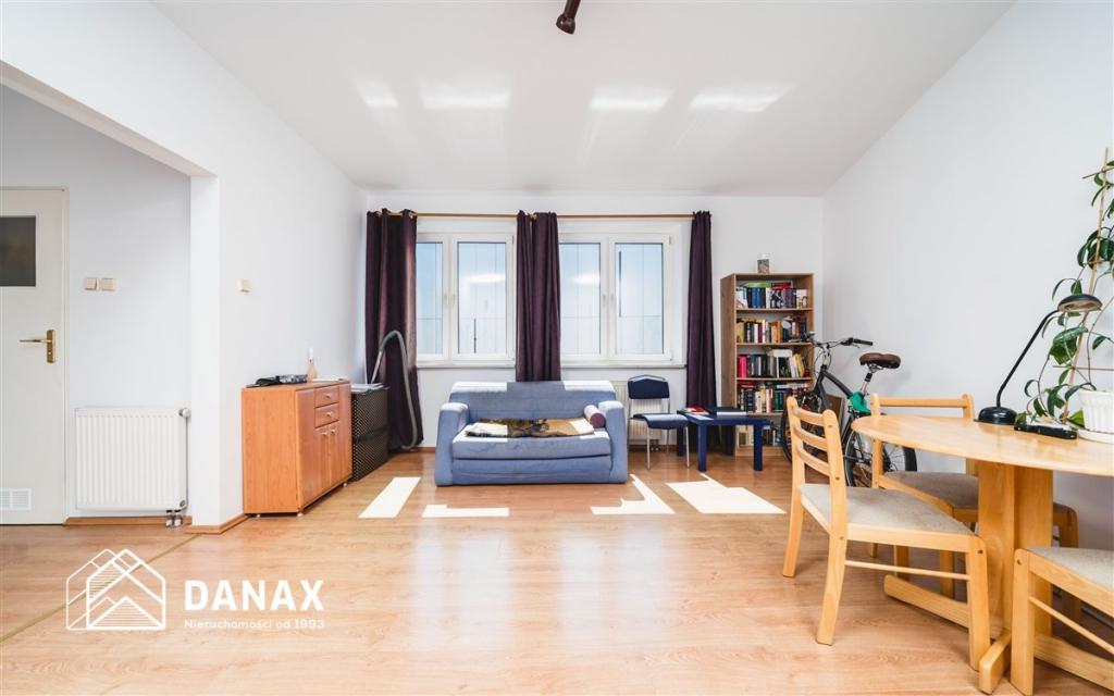 Mieszkanie 89 m², Kraków, Twardowskiego - zdjęcie 11