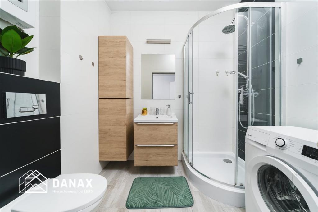 Mieszkanie 89 m², Kraków, Twardowskiego - zdjęcie 6
