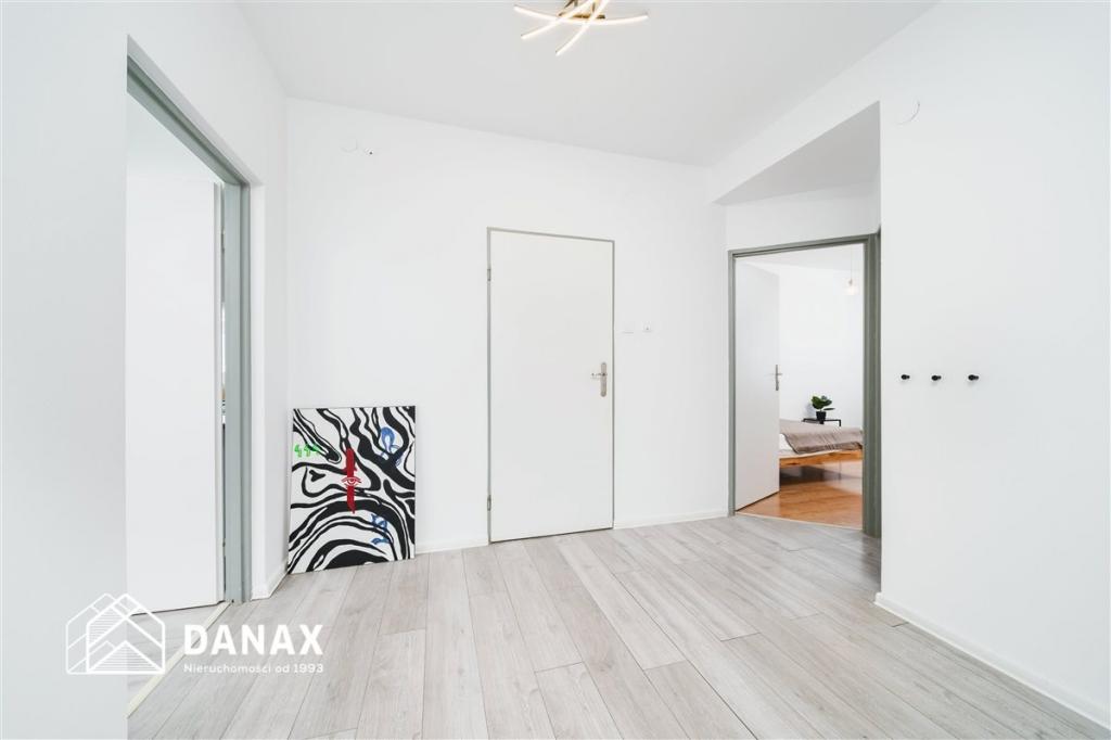 Mieszkanie 89 m², Kraków, Twardowskiego - zdjęcie 9