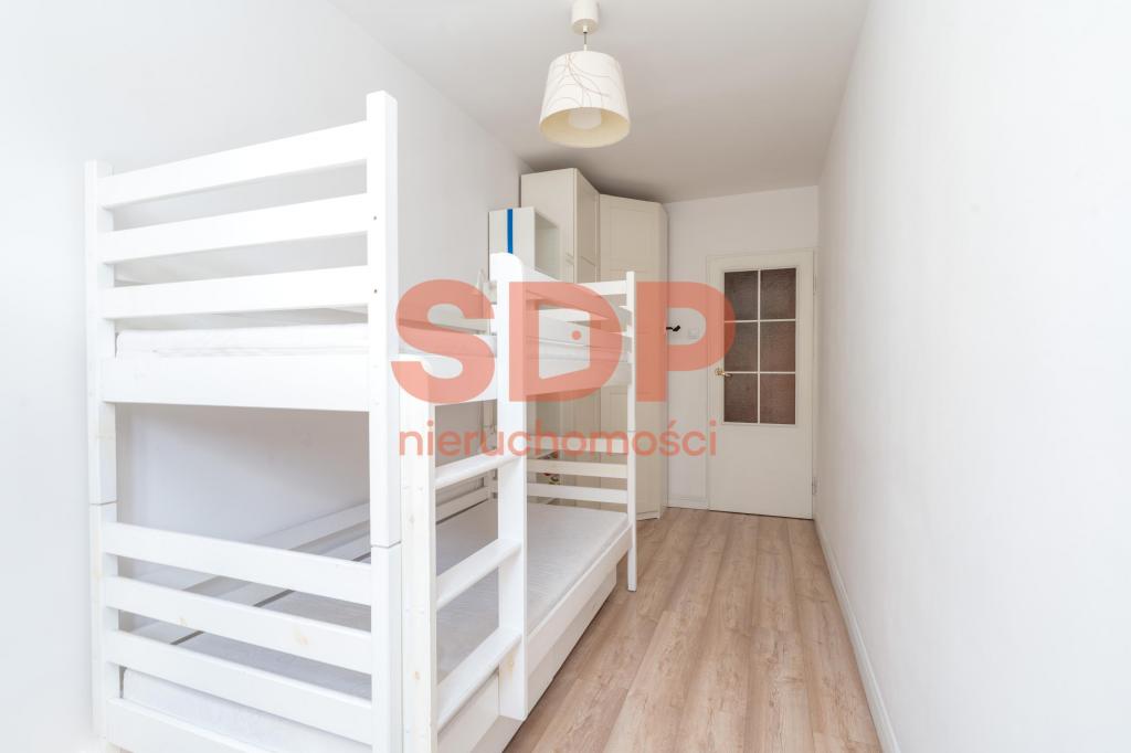 Mieszkanie 46 m², Ożarów Mazowiecki, Obrońców Warszawy - zdjęcie 6