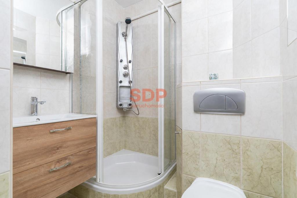 Mieszkanie 46 m², Ożarów Mazowiecki, Obrońców Warszawy - zdjęcie 9