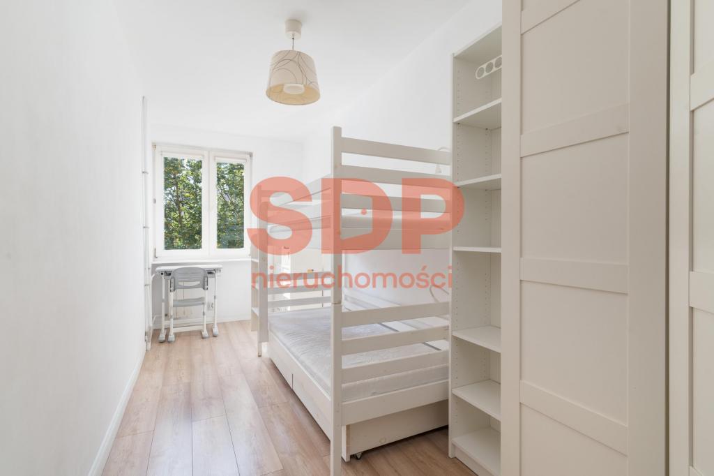 Mieszkanie 46 m², Ożarów Mazowiecki, Obrońców Warszawy - zdjęcie 5
