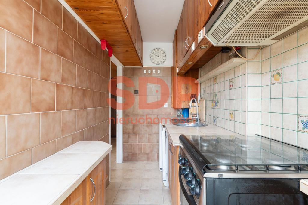 Mieszkanie 46 m², Ożarów Mazowiecki, Obrońców Warszawy - zdjęcie 11