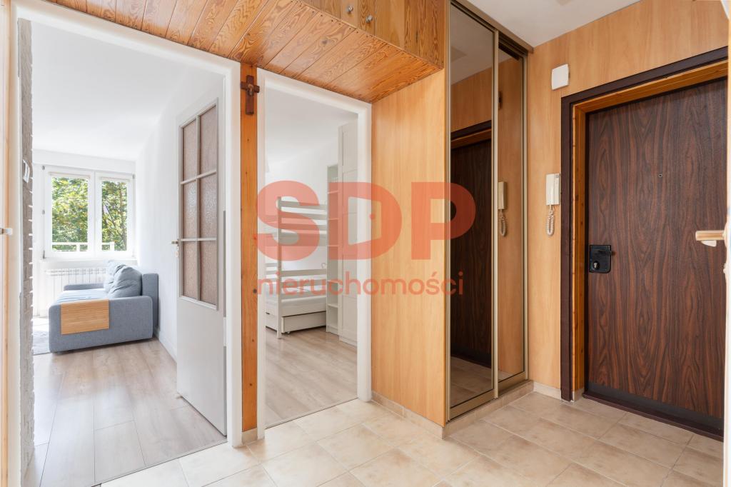 Mieszkanie 46 m², Ożarów Mazowiecki, Obrońców Warszawy - zdjęcie 7