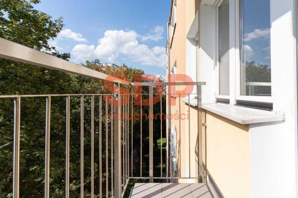 Mieszkanie 46 m², Ożarów Mazowiecki, Obrońców Warszawy - zdjęcie 12
