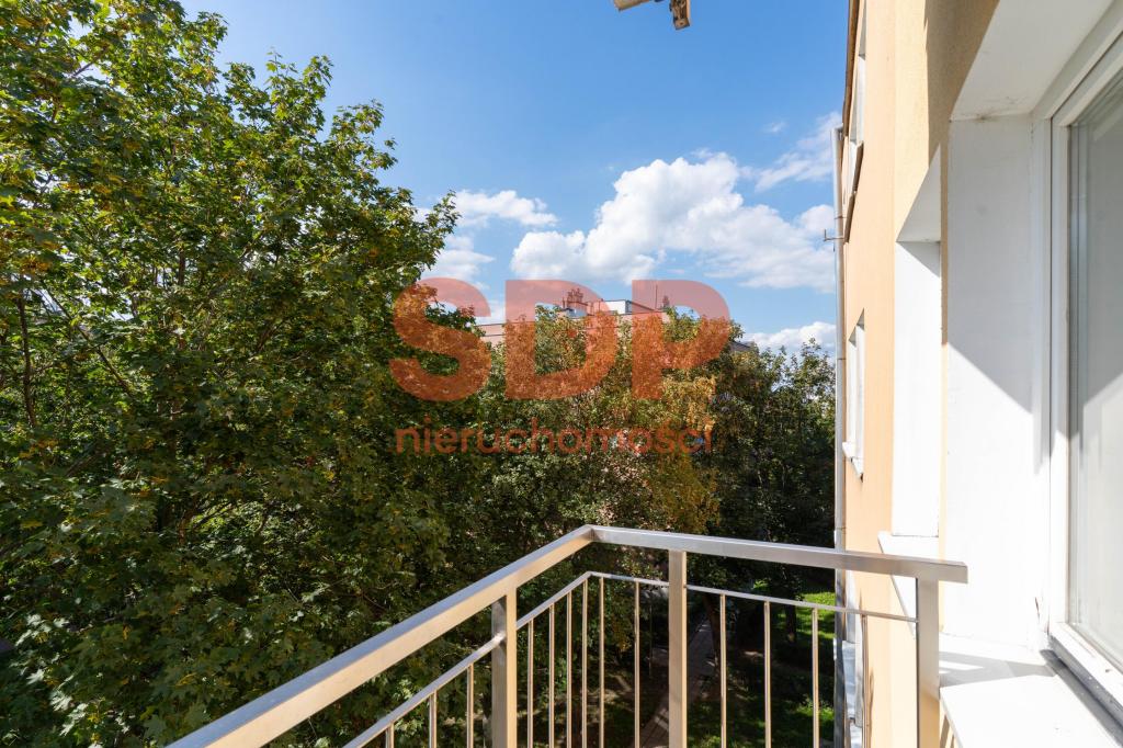 Mieszkanie 46 m², Ożarów Mazowiecki, Obrońców Warszawy - zdjęcie 14