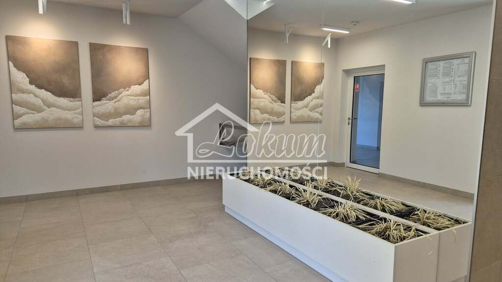 Mieszkanie 42,49&nbsp;m², Szczecin, Zawadzkiego-Klonowica, Tadeusza Zawadzkiego - zdjęcie 14