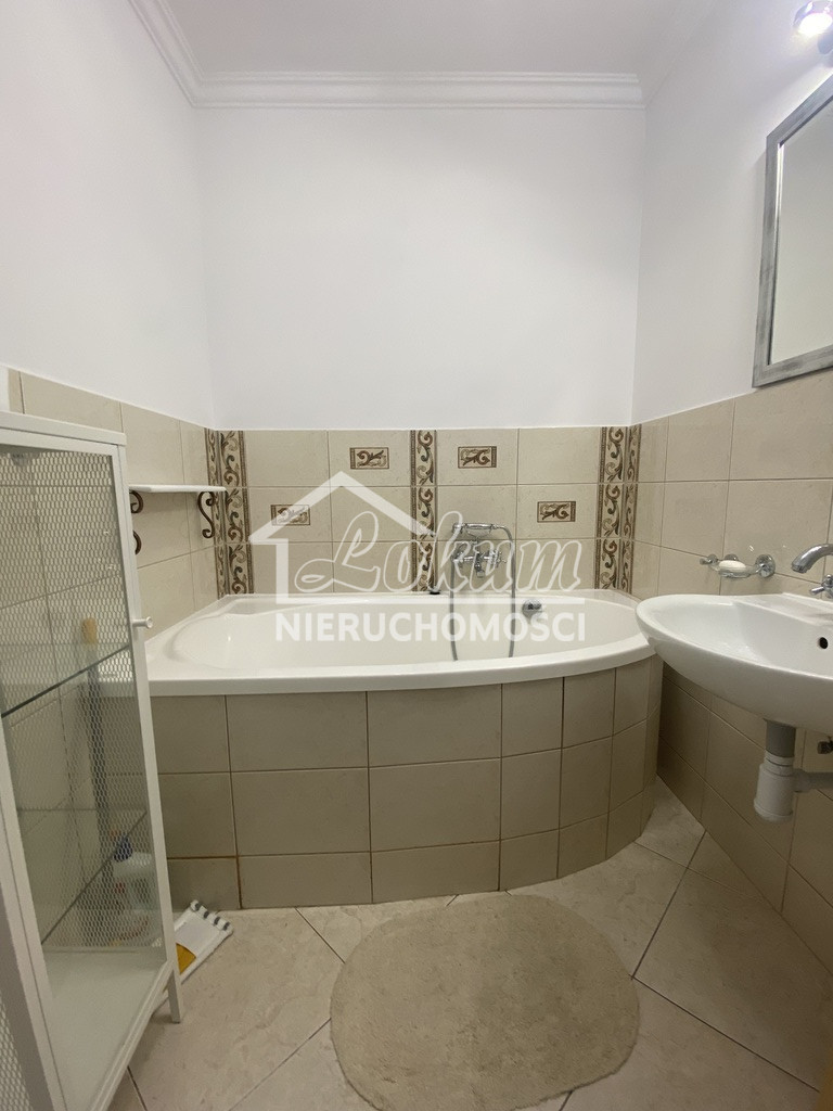 Mieszkanie 75 m², Szczecin, Pomorzany, Milczańska - zdjęcie 10