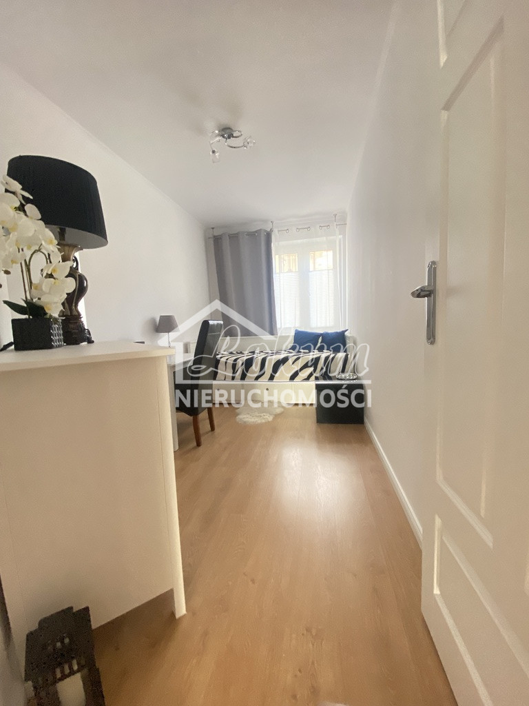 Mieszkanie 75 m², Szczecin, Pomorzany, Milczańska - zdjęcie 5