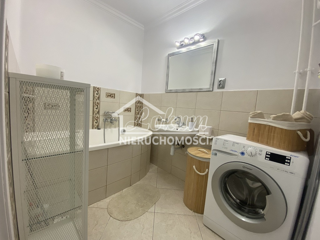 Mieszkanie 75 m², Szczecin, Pomorzany, Milczańska - zdjęcie 9