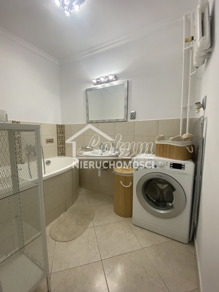 Mieszkanie 75 m², Szczecin, Pomorzany, Milczańska - zdjęcie 8