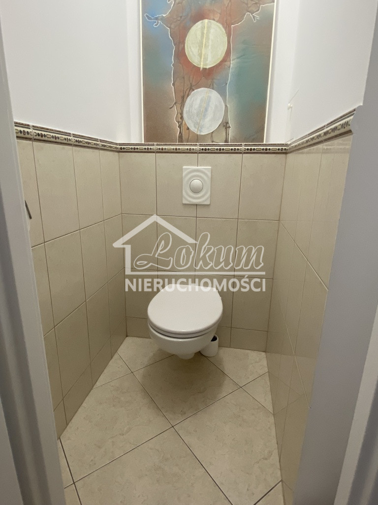 Mieszkanie 75 m², Szczecin, Pomorzany, Milczańska - zdjęcie 11