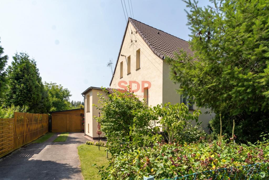 Mieszkanie 34&nbsp;m², Wrocław, Gimnazjalna - zdjęcie 9