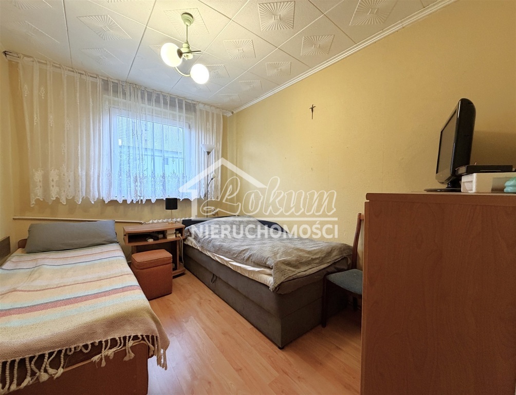 Mieszkanie 48,92 m², Police, Nowopol - zdjęcie 8