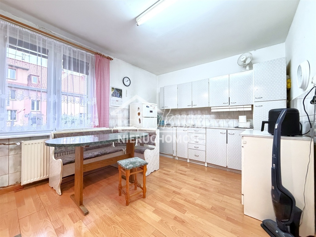 Mieszkanie 48,92 m², Police, Nowopol - zdjęcie 5