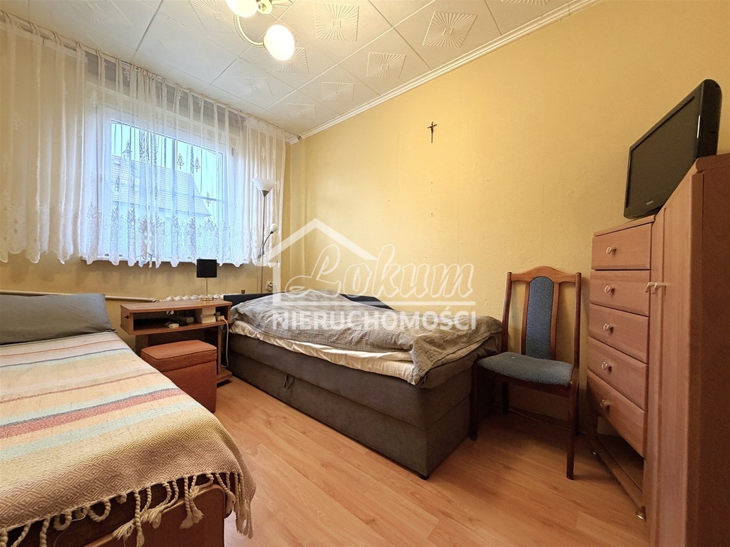 Mieszkanie 48,92 m², Police, Nowopol - zdjęcie 9