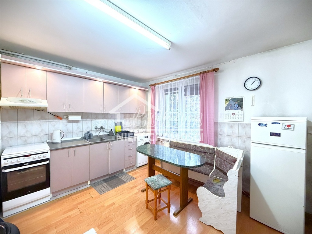 Mieszkanie 48,92 m², Police, Nowopol - zdjęcie 6