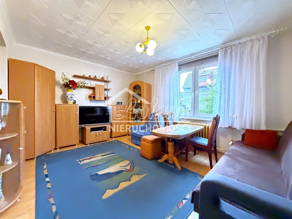Mieszkanie 48,92 m², Police, Nowopol - zdjęcie 2