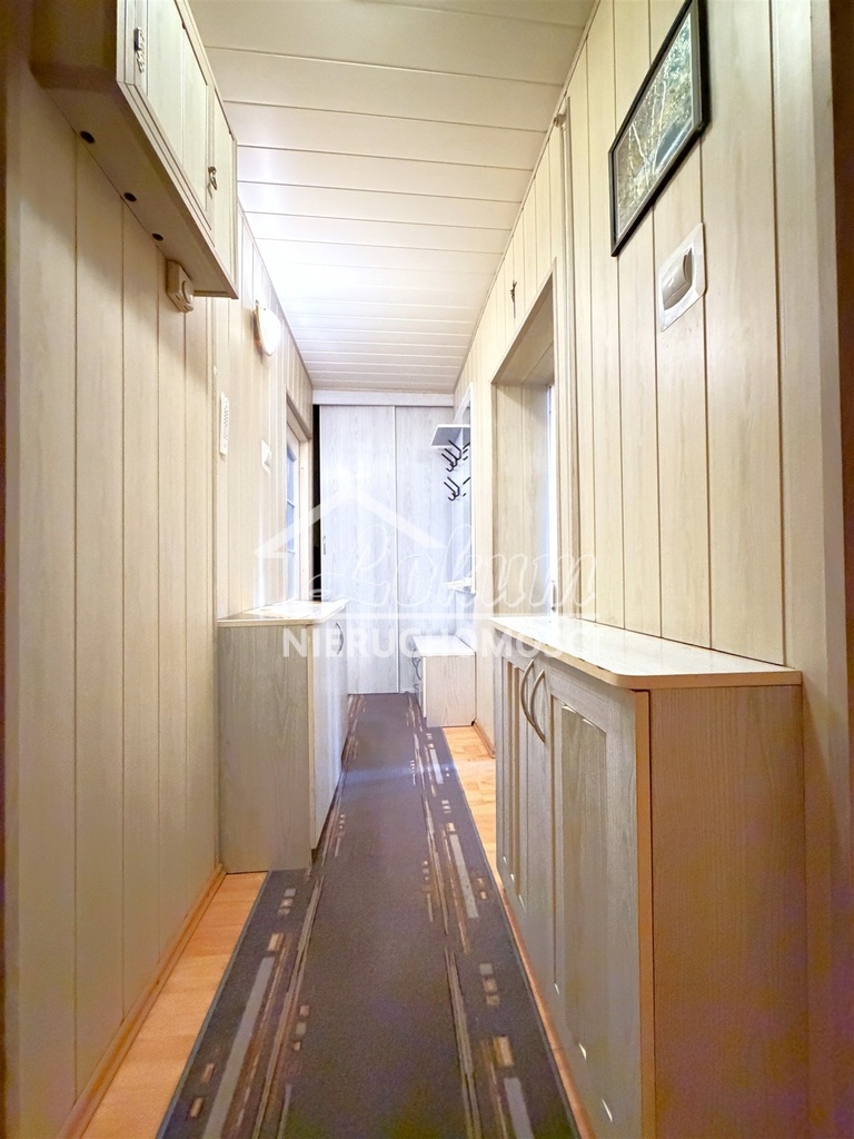 Mieszkanie 48,92 m², Police, Nowopol - zdjęcie 11