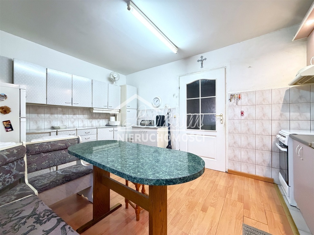 Mieszkanie 48,92 m², Police, Nowopol - zdjęcie 7