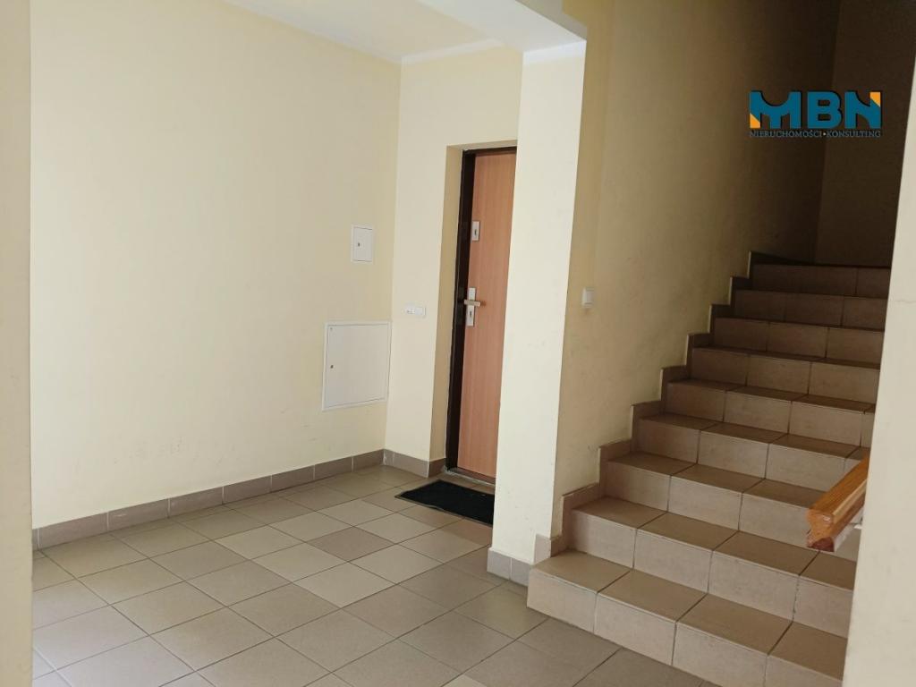 Mieszkanie 53&nbsp;m², Giżycko - zdjęcie 12