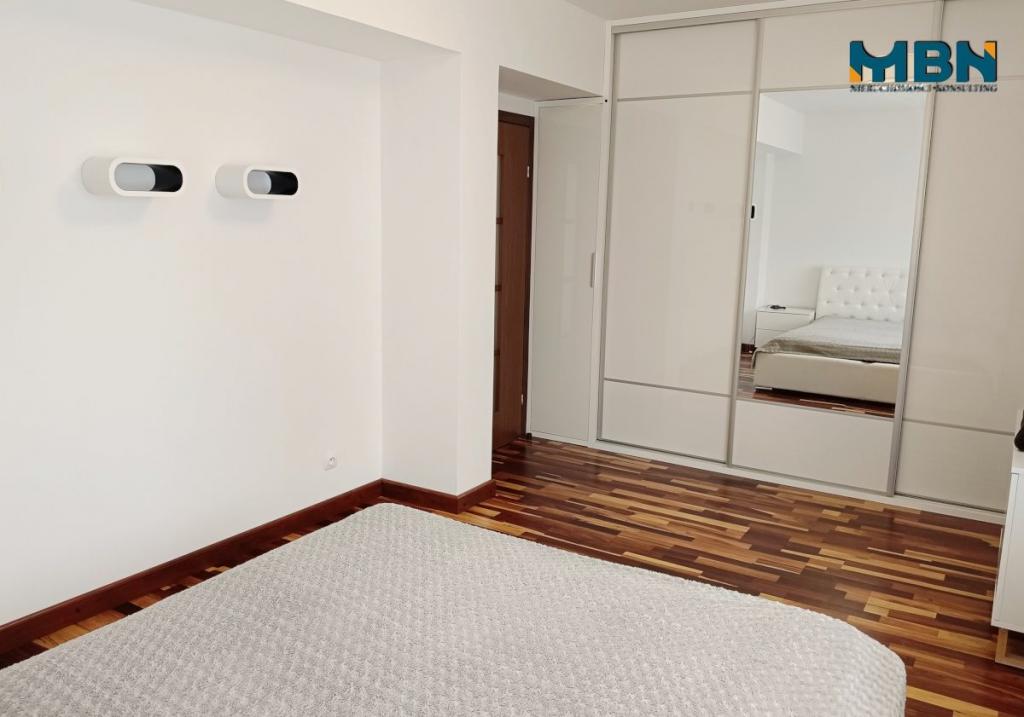Mieszkanie 53&nbsp;m², Giżycko - zdjęcie 8