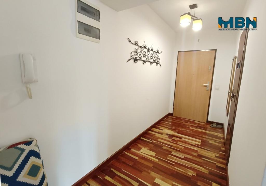 Mieszkanie 53&nbsp;m², Giżycko - zdjęcie 10