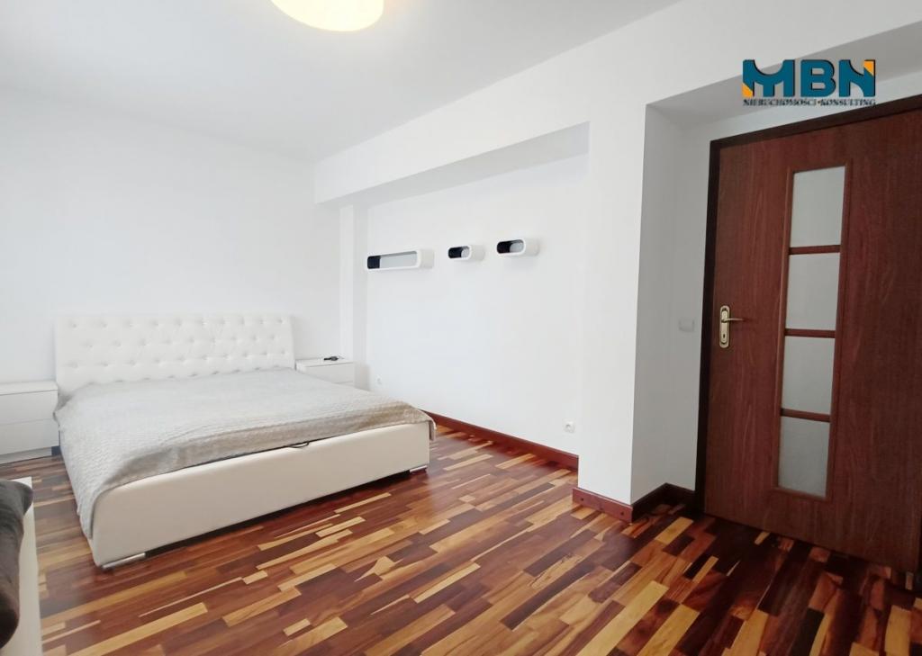 Mieszkanie 53&nbsp;m², Giżycko - zdjęcie 6