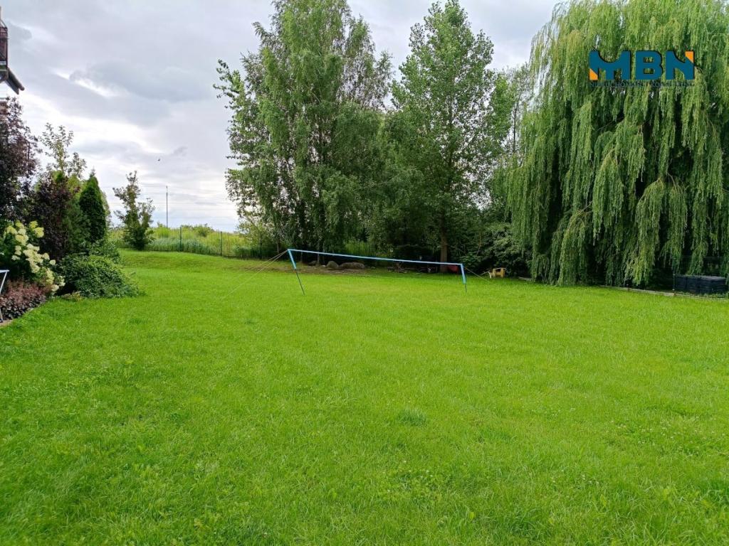 Mieszkanie 53&nbsp;m², Giżycko - zdjęcie 13