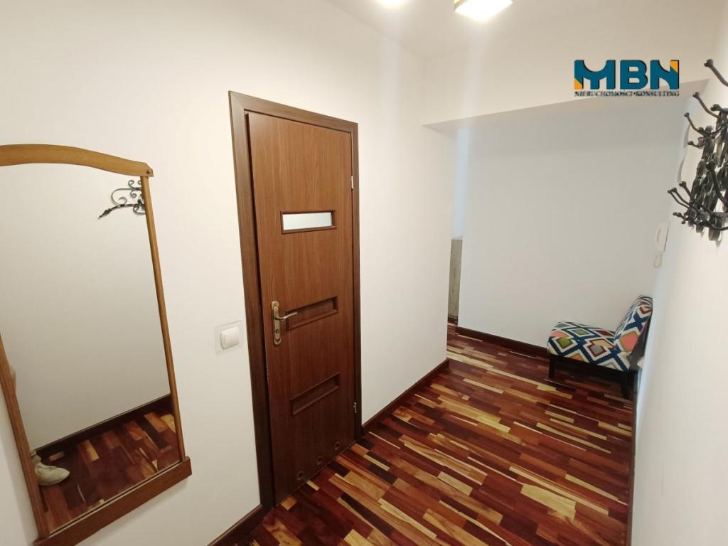 Mieszkanie 53&nbsp;m², Giżycko - zdjęcie 11