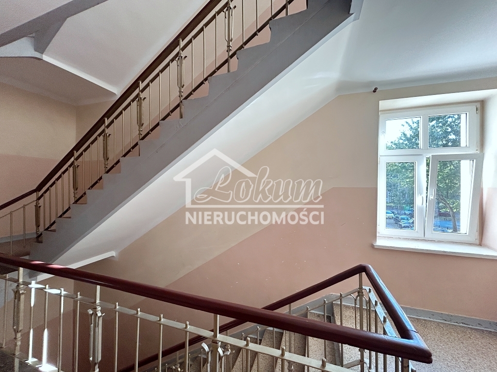 Mieszkanie 60,97 m², Szczecin - zdjęcie 5