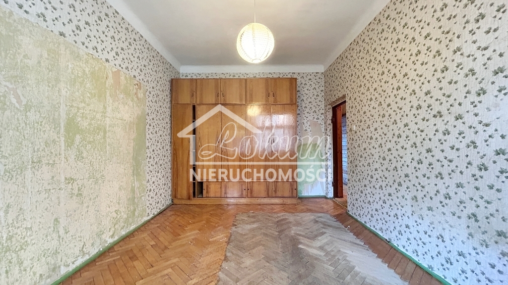 Mieszkanie 60,97 m², Szczecin - zdjęcie 6
