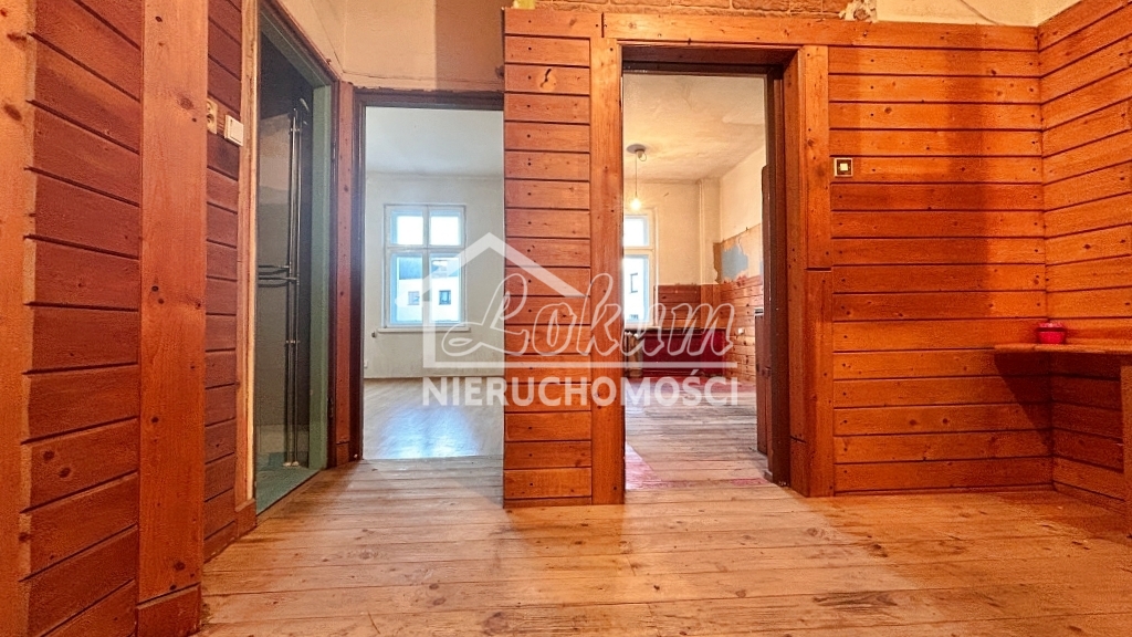 Mieszkanie 60,97 m², Szczecin - zdjęcie 8