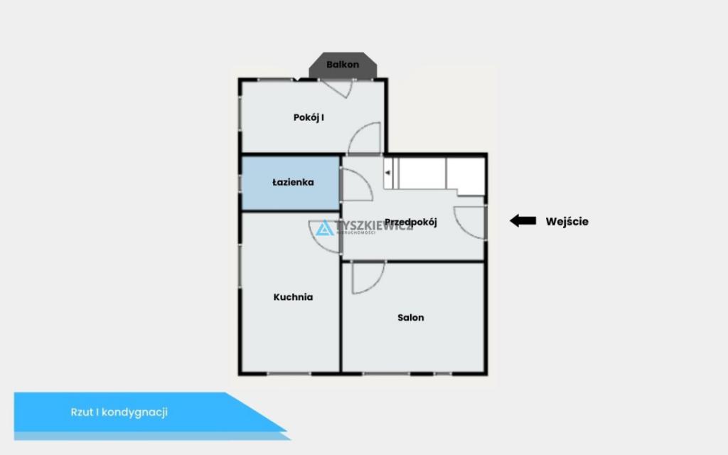 Dwupoziomowe | widok na zatokę | blisko centrum - zdjęcie 3