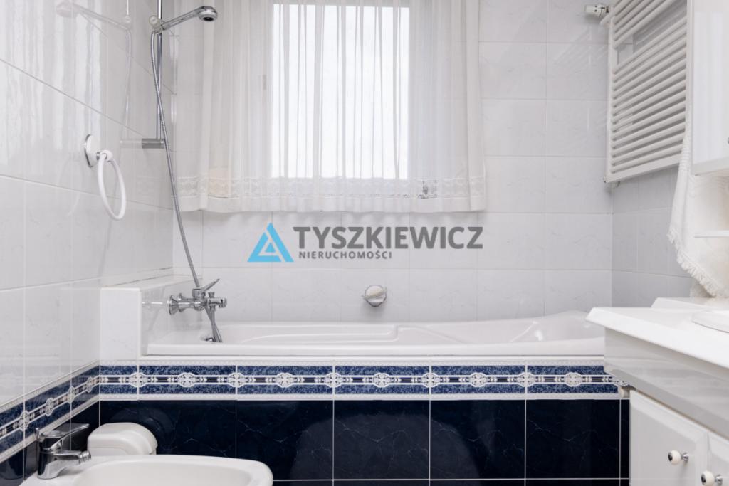 Dwupoziomowe | widok na zatokę | blisko centrum - zdjęcie 20