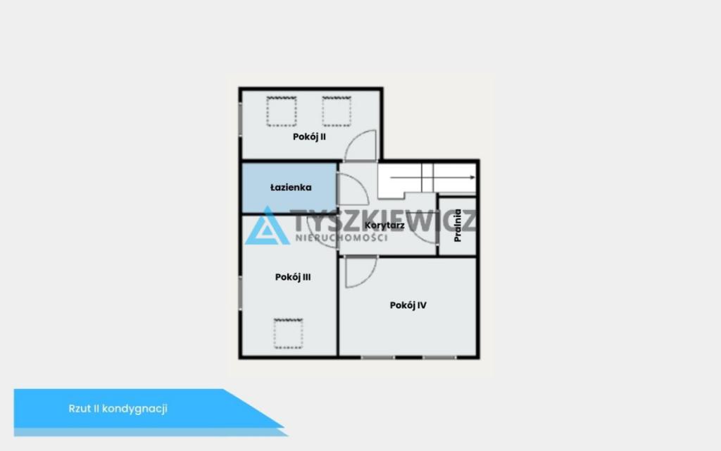 Dwupoziomowe | widok na zatokę | blisko centrum - zdjęcie 4