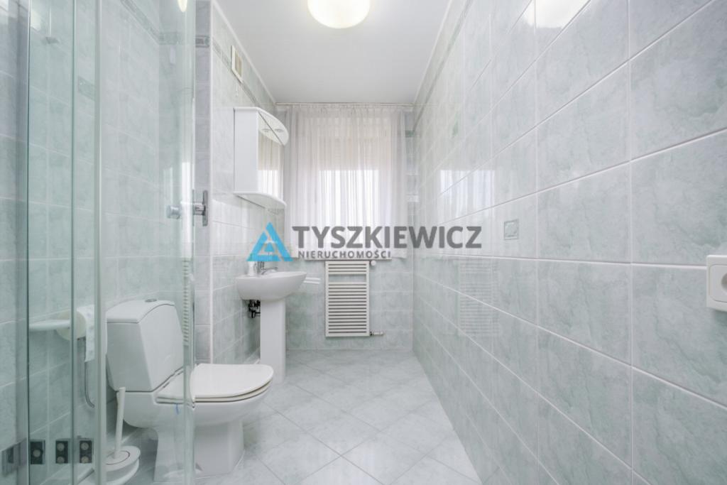 Dwupoziomowe | widok na zatokę | blisko centrum - zdjęcie 11