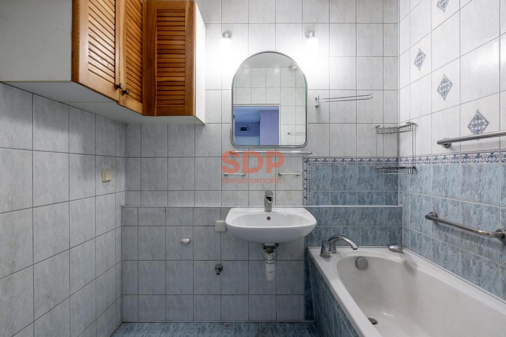 Mieszkanie 78&nbsp;m², Wrocław, Kurkowa - zdjęcie 12