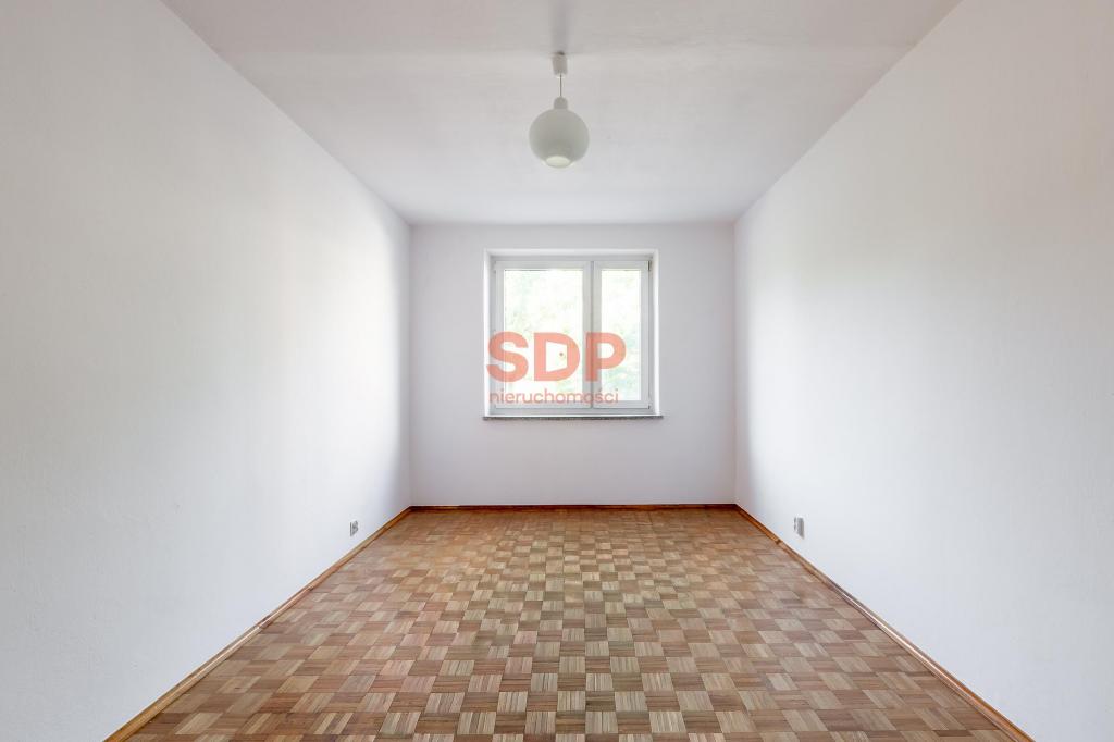 Mieszkanie 78&nbsp;m², Wrocław, Kurkowa - zdjęcie 10