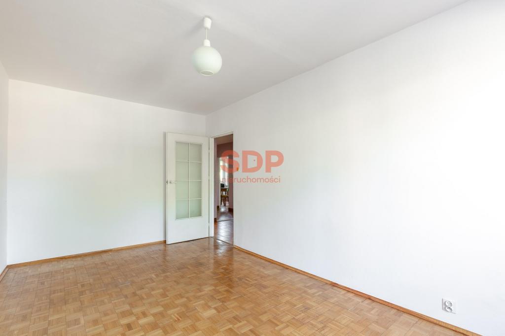 Mieszkanie 78&nbsp;m², Wrocław, Kurkowa - zdjęcie 11