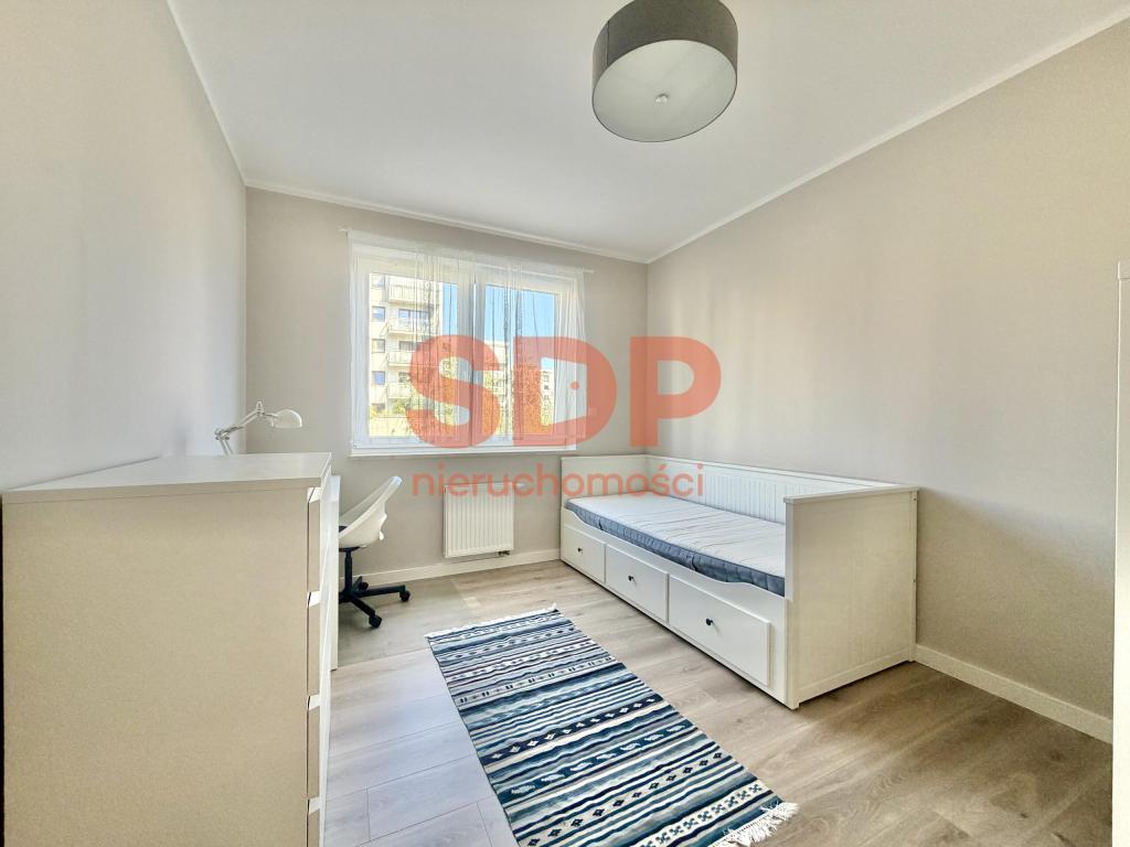 Mieszkanie 79 m², Wrocław, Wichrowa - zdjęcie 7