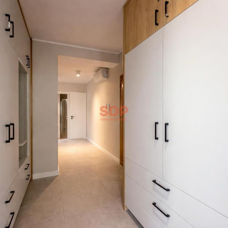 Mieszkanie 79 m², Wrocław, Wichrowa - zdjęcie 4
