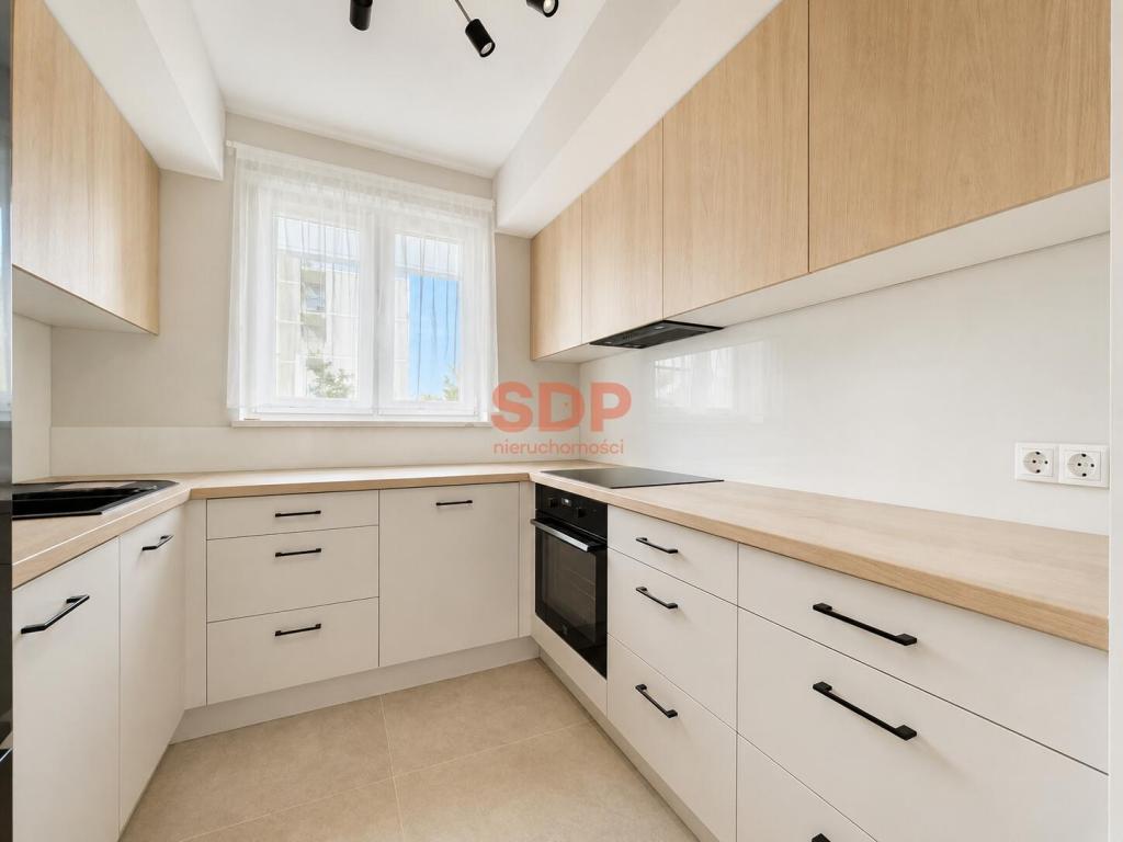 Mieszkanie 79 m², Wrocław, Wichrowa - zdjęcie 5